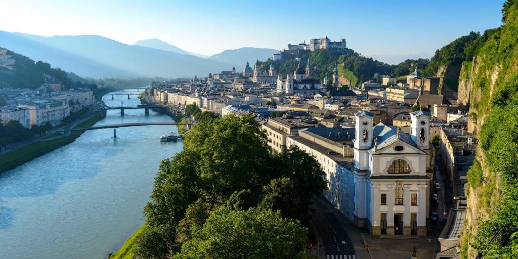 Altstadt_Salzach_2x1