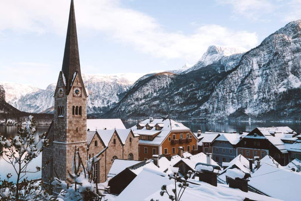 Winter-Hallstatt-Austria-FindUsLost-1060519