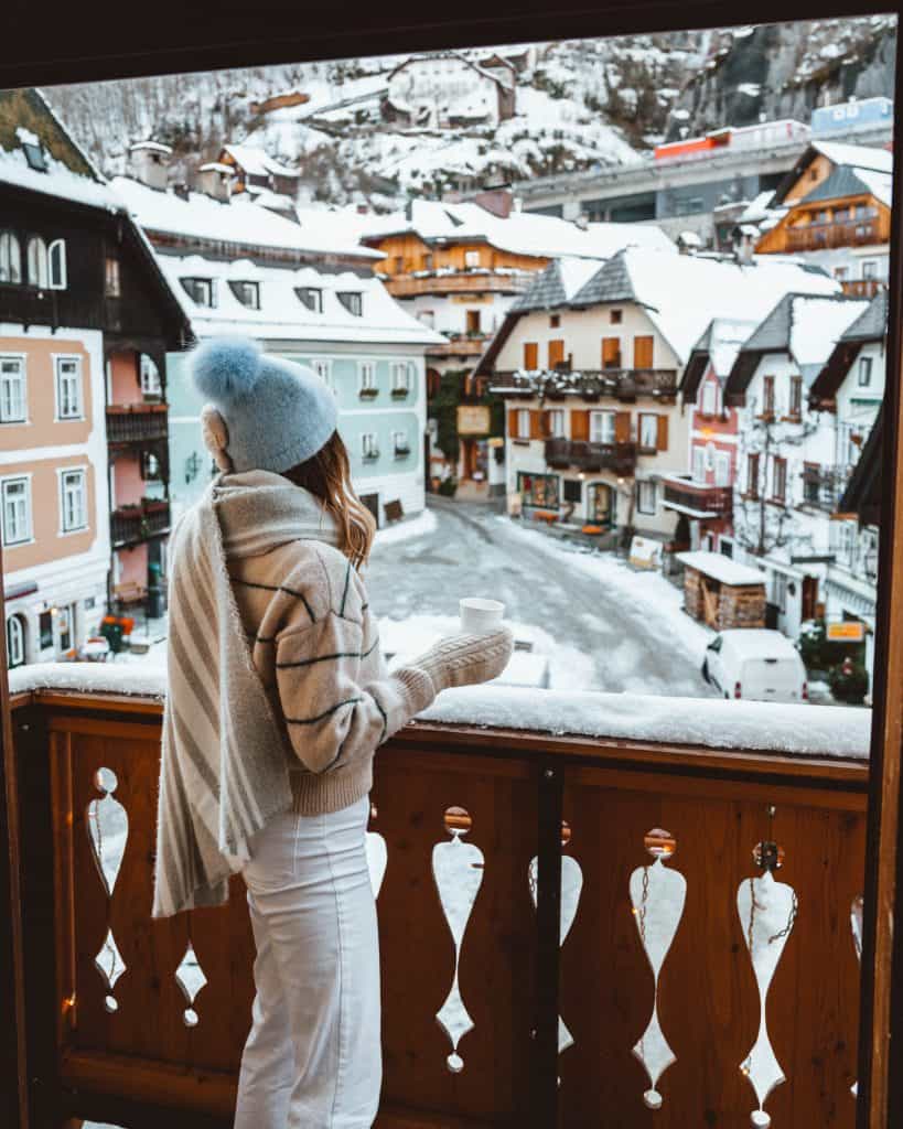 Winter-Hallstatt-Austria-FindUsLost-1060936