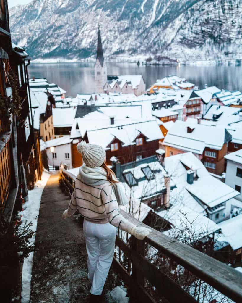 Winter-Hallstatt-Austria-FindUsLost-1070015
