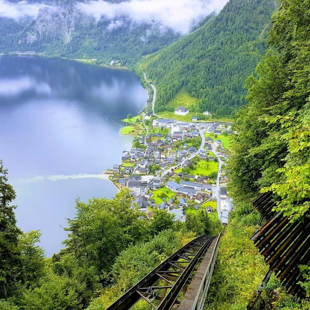 view-from-the-funicular